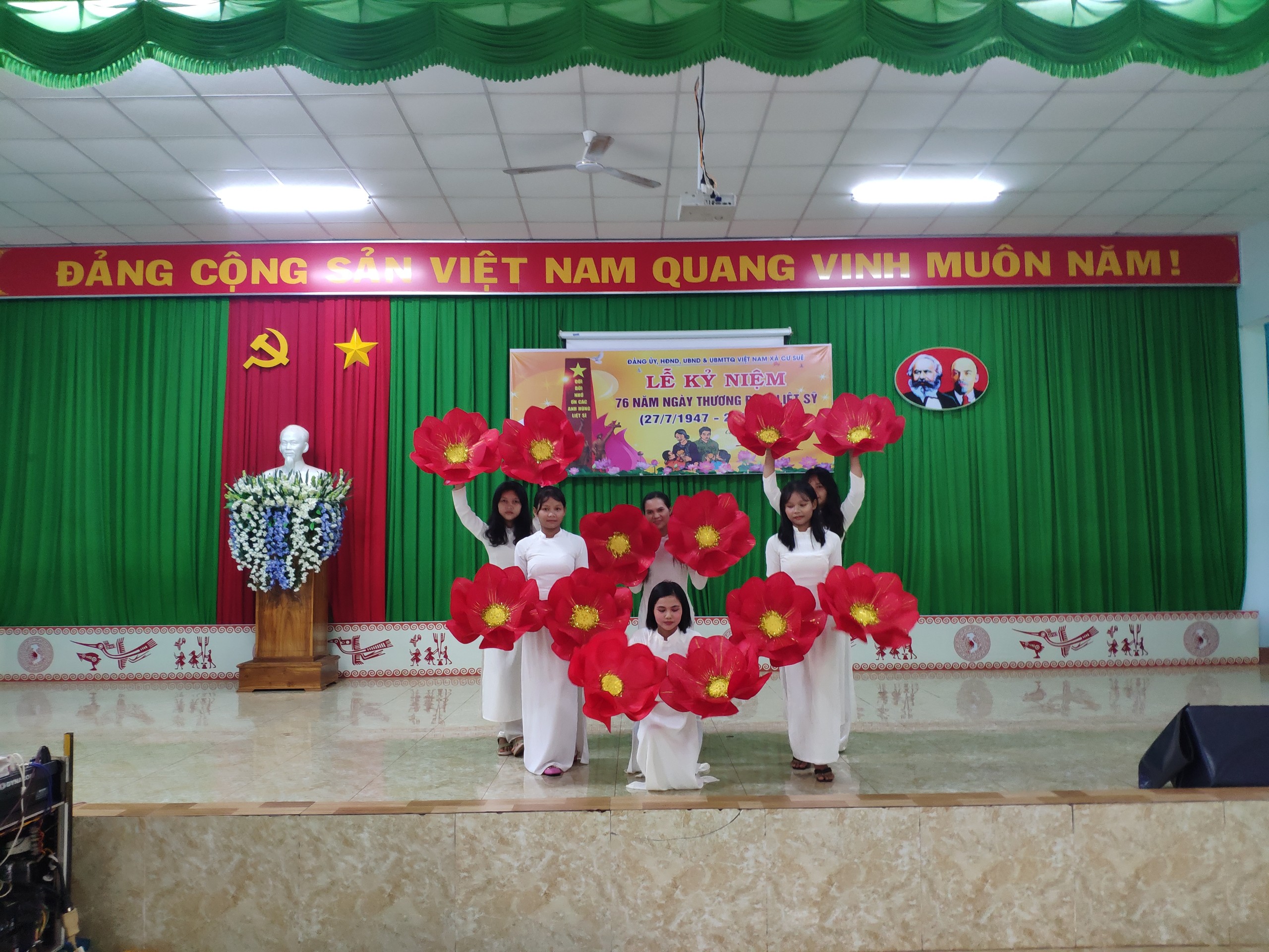 tbls2707 (19)